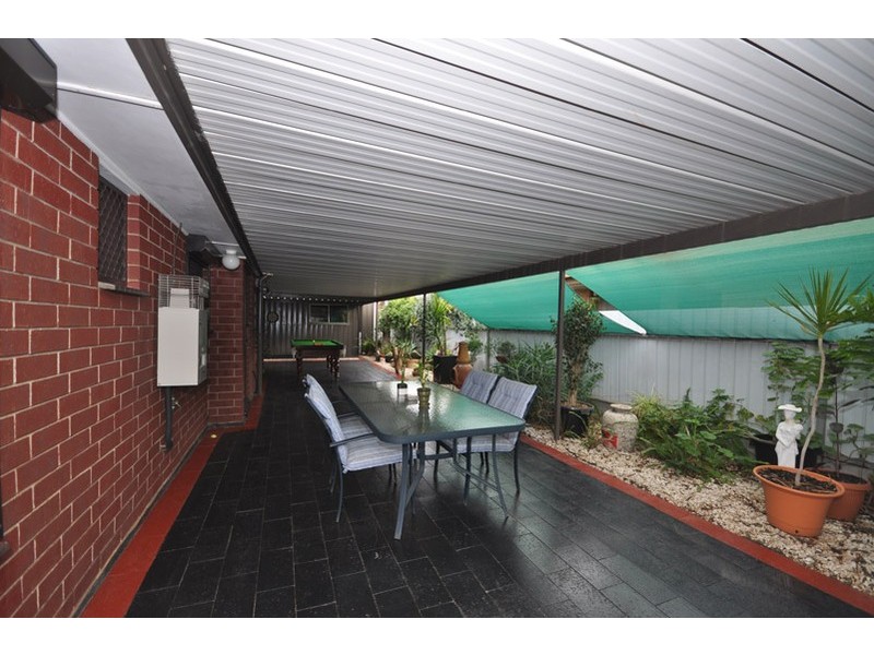 17 McVann Avenue, Paralowie SA 5108