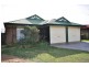 17 Rodriguez Drive, Paralowie SA 5108
