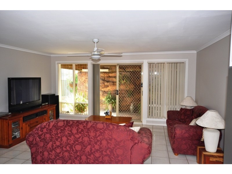 17 Rodriguez Drive, Paralowie SA 5108