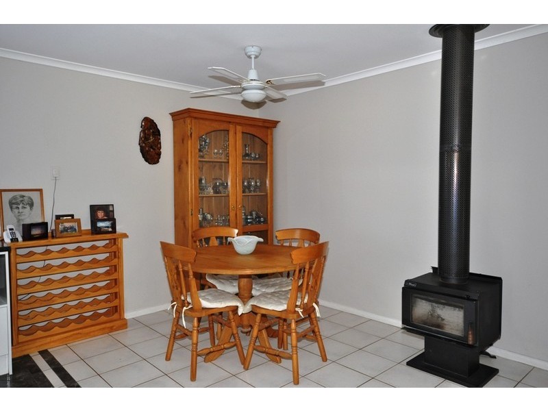 17 Rodriguez Drive, Paralowie SA 5108