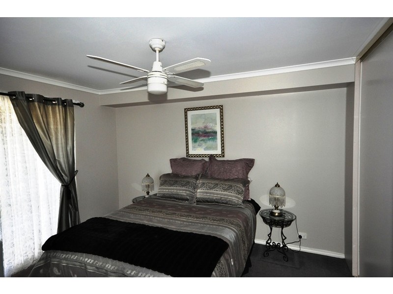 17 Rodriguez Drive, Paralowie SA 5108