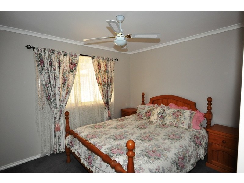 17 Rodriguez Drive, Paralowie SA 5108