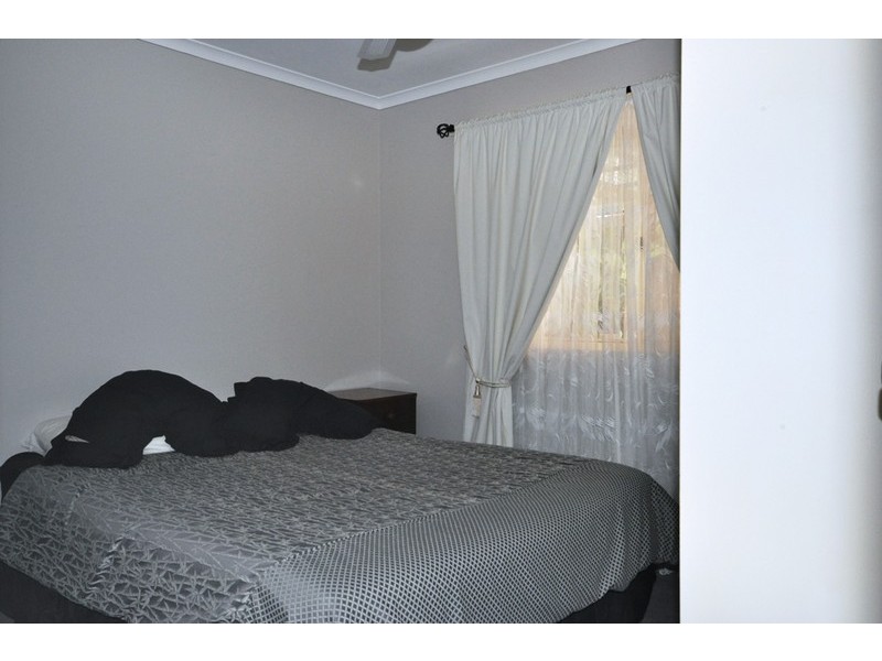 17 Rodriguez Drive, Paralowie SA 5108