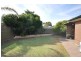 17 Rodriguez Drive, Paralowie SA 5108