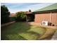 17 Rodriguez Drive, Paralowie SA 5108