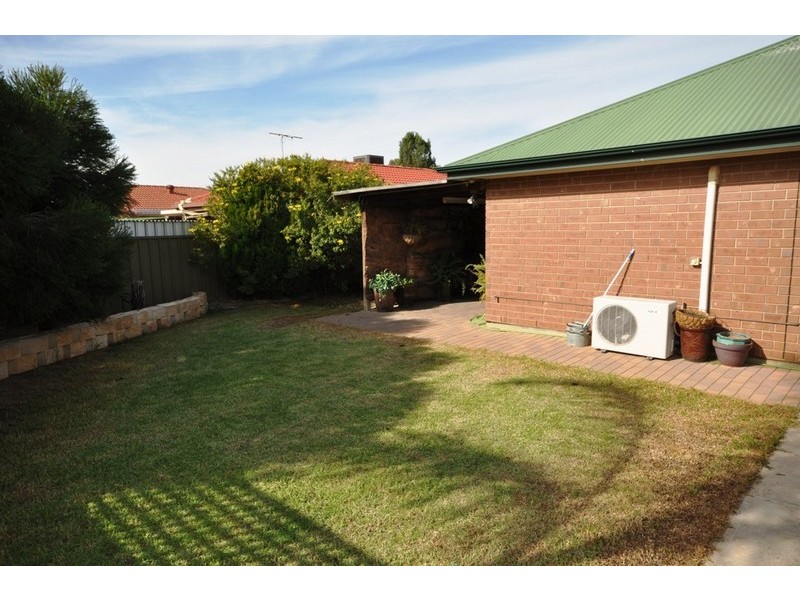 17 Rodriguez Drive, Paralowie SA 5108