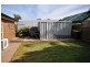17 Rodriguez Drive, Paralowie SA 5108