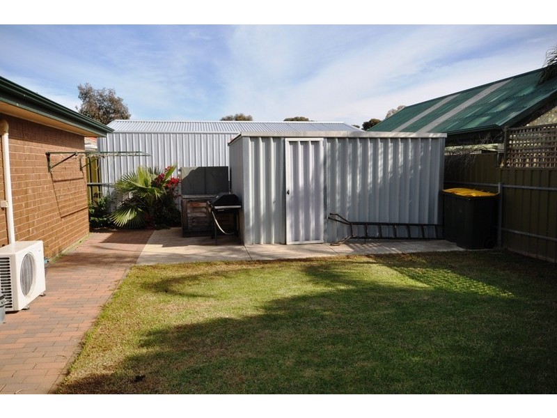 17 Rodriguez Drive, Paralowie SA 5108