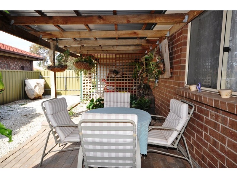 17 Rodriguez Drive, Paralowie SA 5108