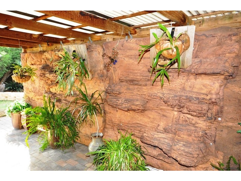 17 Rodriguez Drive, Paralowie SA 5108