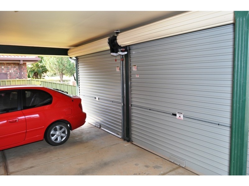 17 Rodriguez Drive, Paralowie SA 5108