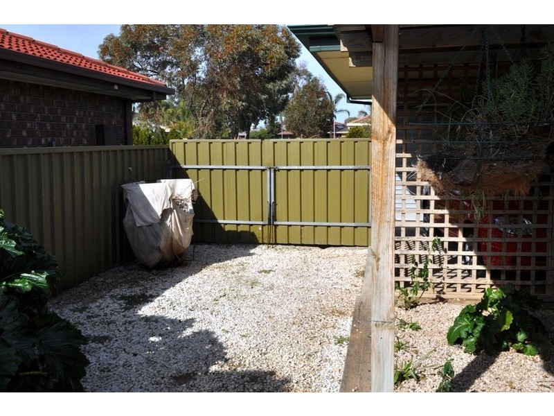 17 Rodriguez Drive, Paralowie SA 5108