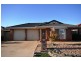 7  Alberta Drive, Burton SA 5110