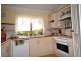 7  Alberta Drive, Burton SA 5110