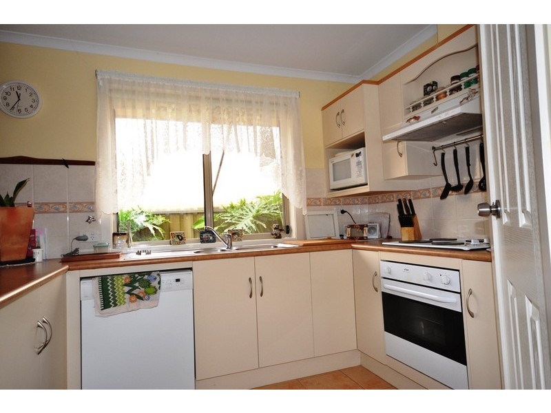 7  Alberta Drive, Burton SA 5110