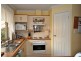 7  Alberta Drive, Burton SA 5110