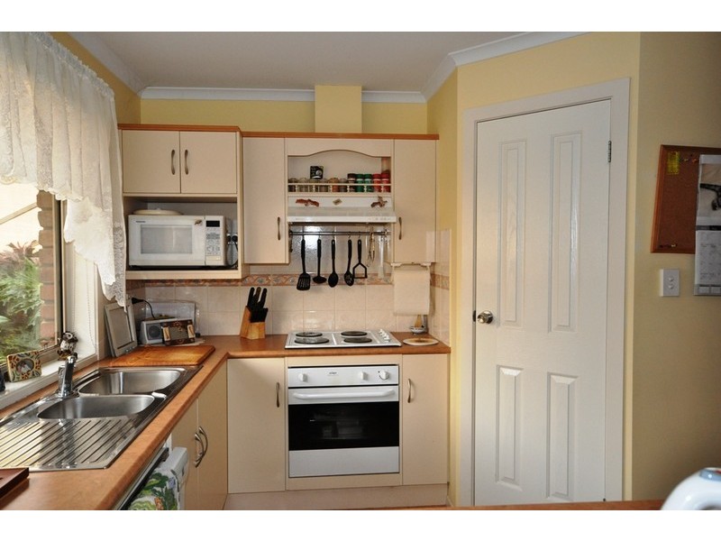 7  Alberta Drive, Burton SA 5110