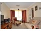 7  Alberta Drive, Burton SA 5110