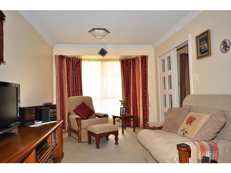 7  Alberta Drive, Burton SA 5110