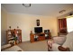 7  Alberta Drive, Burton SA 5110