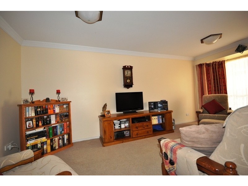 7  Alberta Drive, Burton SA 5110