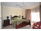 7  Alberta Drive, Burton SA 5110
