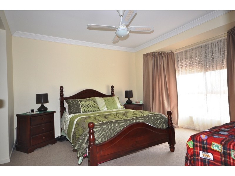7  Alberta Drive, Burton SA 5110