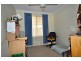 7  Alberta Drive, Burton SA 5110