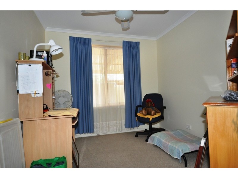 7  Alberta Drive, Burton SA 5110