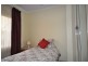 7  Alberta Drive, Burton SA 5110
