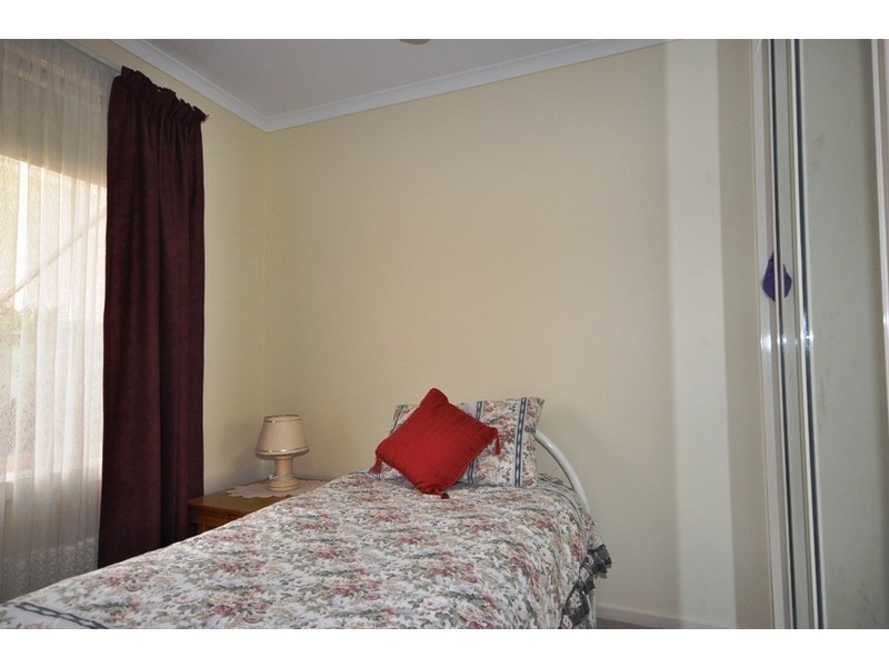 7  Alberta Drive, Burton SA 5110