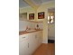 7  Alberta Drive, Burton SA 5110