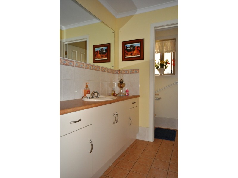 7  Alberta Drive, Burton SA 5110