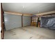 7  Alberta Drive, Burton SA 5110