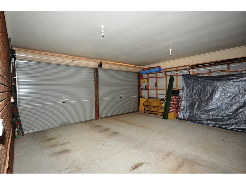 7  Alberta Drive, Burton SA 5110