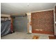 7  Alberta Drive, Burton SA 5110