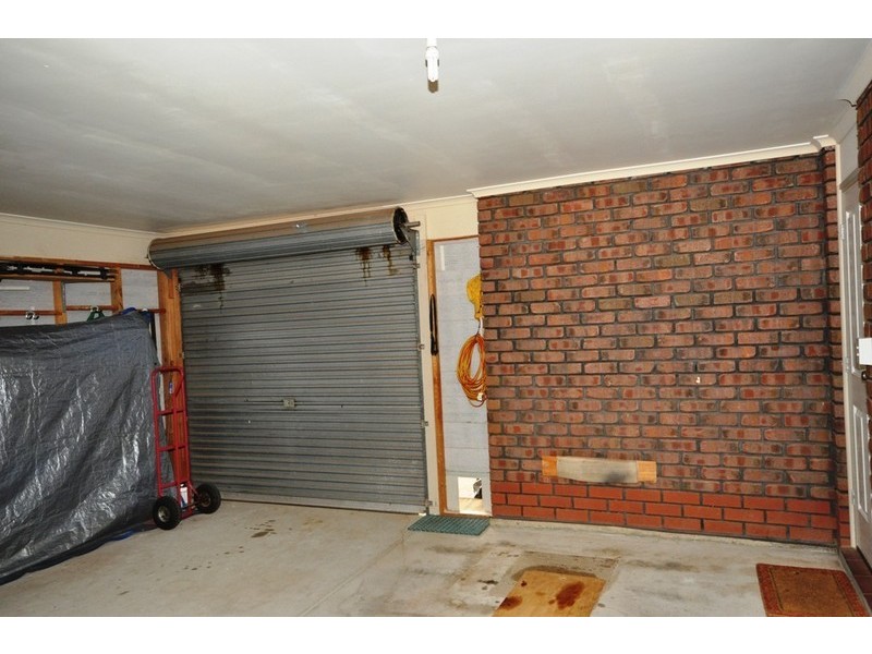 7  Alberta Drive, Burton SA 5110