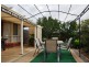 7  Alberta Drive, Burton SA 5110