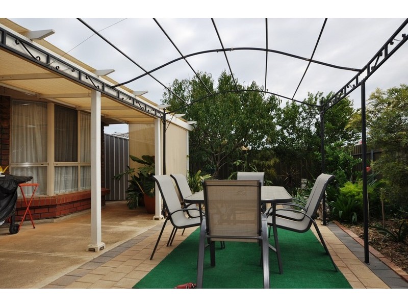 7  Alberta Drive, Burton SA 5110