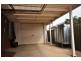 7  Alberta Drive, Burton SA 5110