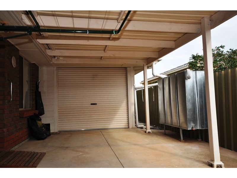 7  Alberta Drive, Burton SA 5110
