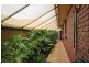 7  Alberta Drive, Burton SA 5110