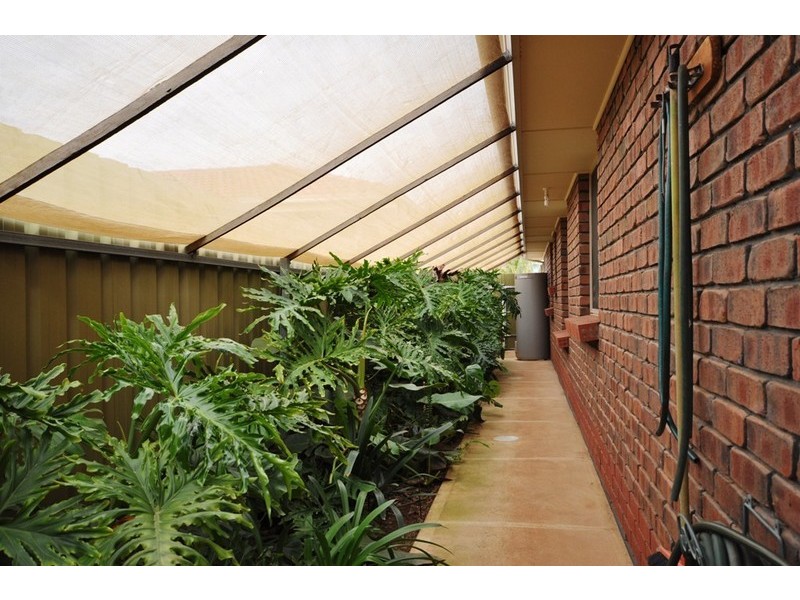 7  Alberta Drive, Burton SA 5110