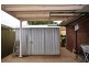 7  Alberta Drive, Burton SA 5110