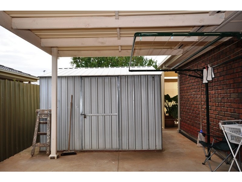 7  Alberta Drive, Burton SA 5110