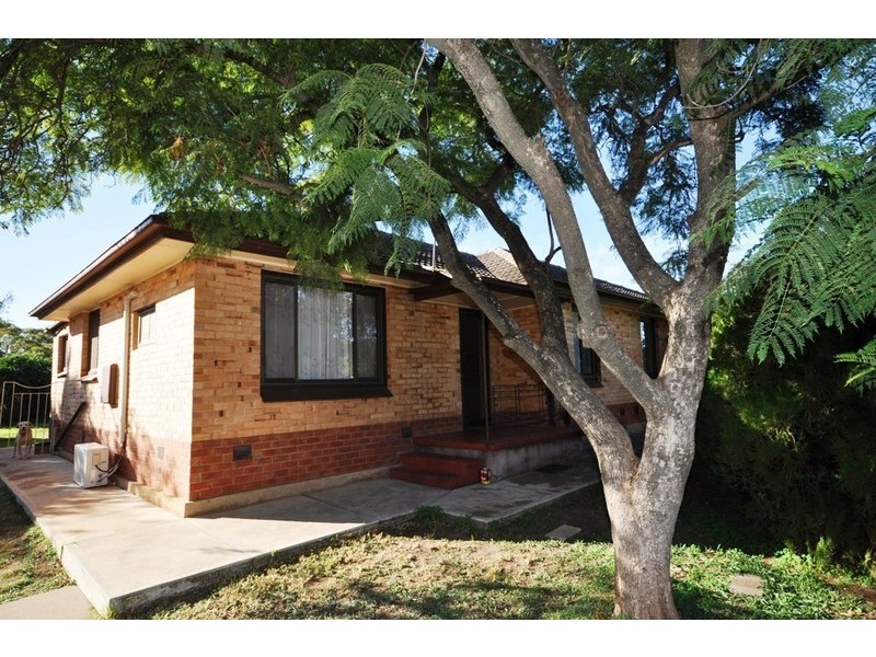 32  Counter Road, Elizabeth Downs SA 5113