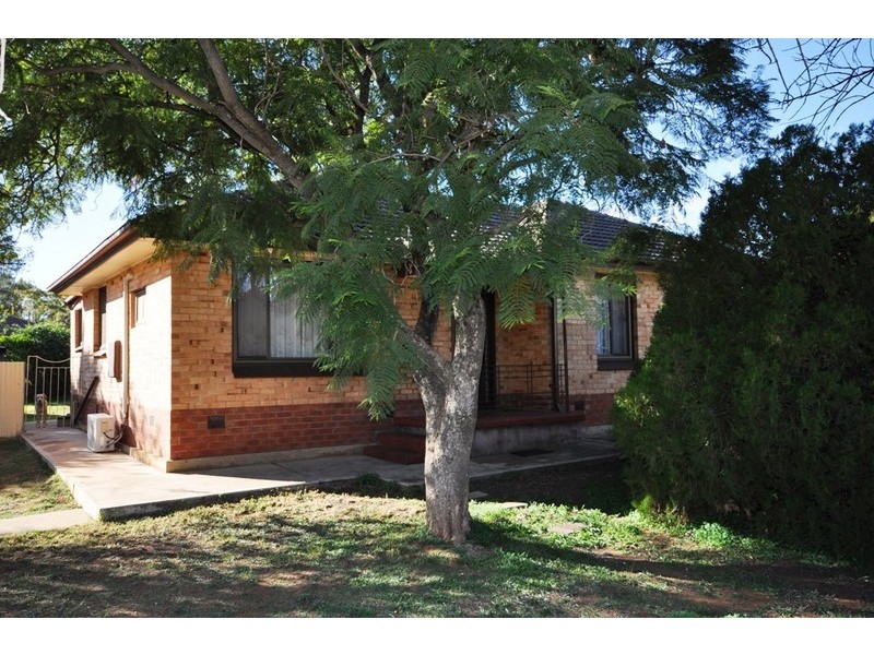 32  Counter Road, Elizabeth Downs SA 5113