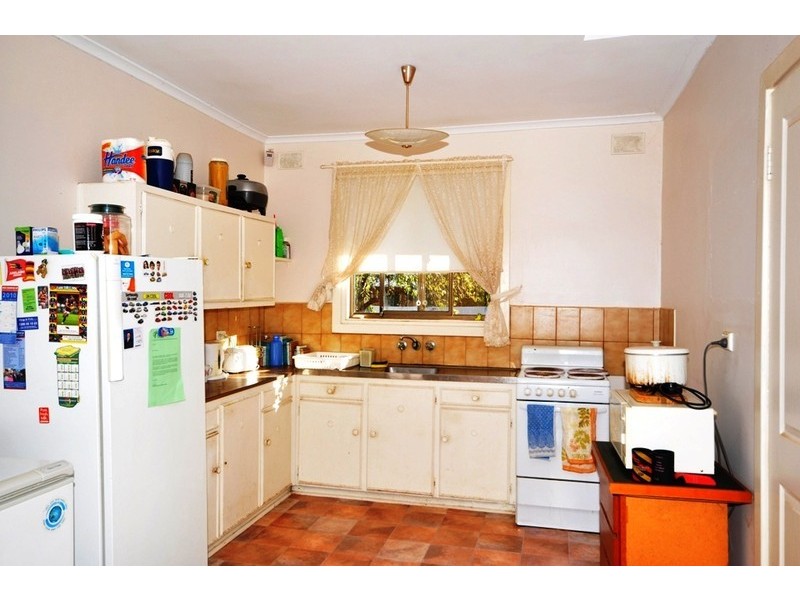 32  Counter Road, Elizabeth Downs SA 5113