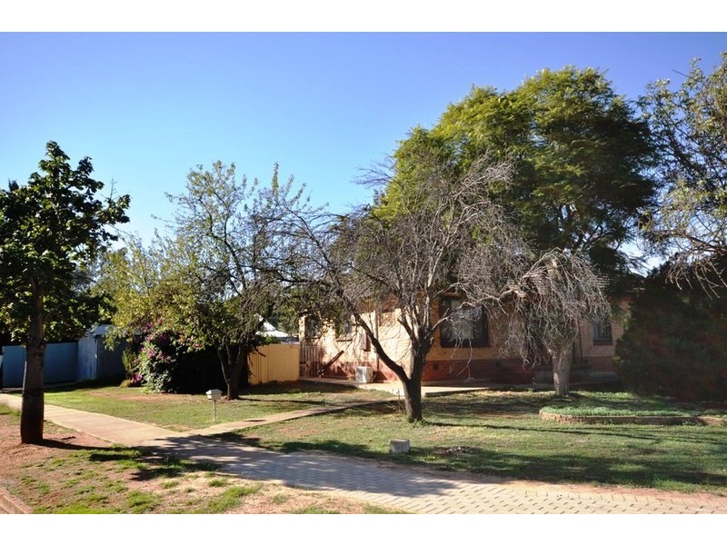 32  Counter Road, Elizabeth Downs SA 5113