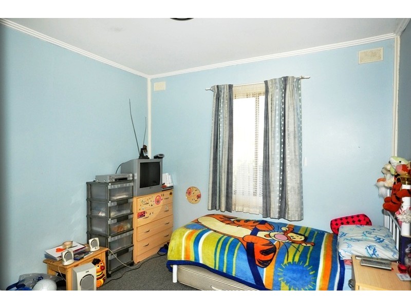 32  Counter Road, Elizabeth Downs SA 5113